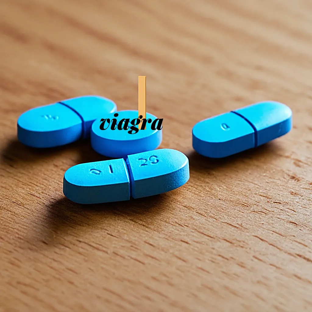 Me da vergüenza comprar viagra